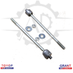 45503-19125 ذراع دركسون داخلي كرلا 99-2000