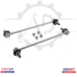 48820-47010 مسمار توازن أمامي كرلا 2001