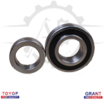 04421-30012 رمان كفر خلفي كرسيدا 77-88م مع جلبة