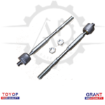 45503-19165  ذراع دركسون داخلي كرلا 99-2000