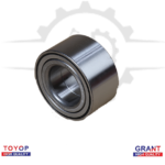 90363-40079 رمان بلي هوب يارس أمامي 2005