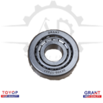 90366-17007 رمان بلي ركبة جيب