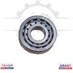 90366-20003 رمان بلي دبل عكس أمامي T30304