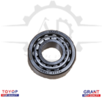 90368-21001 رمان عكس أمامي داخلي هايلكس 78