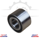 90369-32003 رمان كفر أمامي كرسيدا 89-96