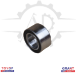 90369-38003 رمان بلي عكس أمامي كرلا 84-88