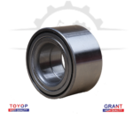 90369-38022 رمان عكس أمامي ايكو 2000-