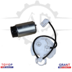 23220-21132 طرمبة بنزين يارس 2007-2016م