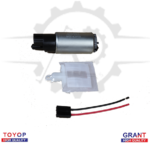 23221-22140 طرمبة بنزين كورلا 2002-2008م