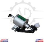 23221-CFP001 طرمبة بنزين مازدا وسوزوكي