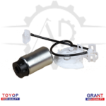 23222-0P010 طرمبة بنزين فورشنر 2003-2015م 6سلندر