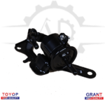 23300-50150 فلتر بنزين لاندكروزر 2008-2019م