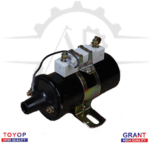 90919-02098 كويل كرلا 1979-1984م وهايلكس 1978-1984م