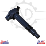 90919-02256  كويل كامري اوريون 2011-2017م وكامري هايبرد 2011-2021م وفورنر 2009-2019م ولاند كروزر 2010-2021م ولكزس 2007-2021م وراف فور 2012م-2018م