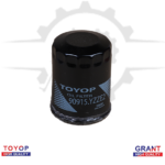 90915-YZZE2 فلتر زيت كامري وبريفيا وراف فور