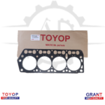 11115-73030 وجه راس دينا فور واي