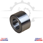 90363-40066 رمان كفر أمامي كرلا 2001-2007