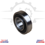 90363-40068 رمان عكس خلفي هايلكس 2001