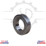 90363-52001 فحمة كلتش صالون + شاص 79-89م