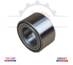 ⁦90369-38022 رمان عكس أمامي ايكو 2000-⁩ - الصورة ⁦2⁩