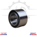 90369-43005 رمان كفر خلفي كرسيدا 89-96م + لكزس400/300