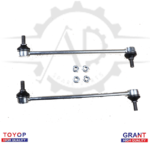 48810-33010 مسمار توازن كامري 92-2006