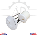 77024-8Y002 فلتر بنزين في التانكي كامري اوريون 2006-2011م