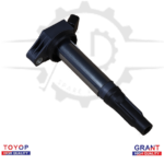 90919-02255 كويل كامري اوريون 2006-2017م ولكزس ES+GS 2007-2012م وراف فور 2012-2018م