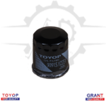 90915-YZZE1 فلتر زيت كامري وكورولا وايكو وبريوس ويارس