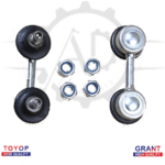 48820-33010 مسمار توازن أمامي كامري 92-97م CVT