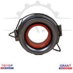 31230-32060 فحمة كلتش كامري 93-2002م 4سلندر