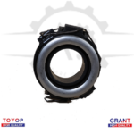 31230-71011 فحمة كلتش هايلكس 2007