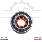 90363-38006 رمان بلي هوب امامي كرلا 88-2000