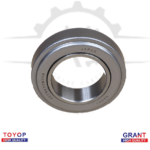 90363-40008 فحمة كلتش جميع السيارات