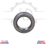 90363-40010 فحمة كليتش هايلكس77-80