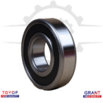 90363-40020 رمان بلي عكس خلفي هايلكس وهايس 77