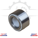 90366-T0007 رمان كفر أمامي هايلكس 20006-2015 + انوفا