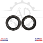 90311-25021 صوفة صدر أمامي كرلا وايكو 2001