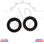 90311-35049 صوفة عكس أمامي يمين كامري 2001-2002