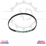 99364-20830 سير مروحة هايلكس 84-88