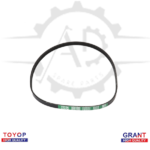 99364-30940 سير مكيف هايلكس 98-2005م