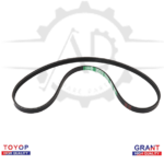 99364-31110 سير دركسون هايلكس 98-2005