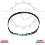 99364-90880 سير مكيف هايس وترسل