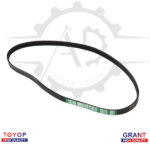 99365-21110 سير مكينة ومروحة كامري 98-2002