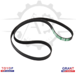 99366-H1680 سير مكينة كرلا 2008-2012