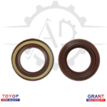 90311-35054 صوفة عكس أمامي يمين كرلا اوتوماتيك2008-2013