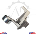 16620-0C020 شداد سير دينمو هايلكس 2012-2021م وانوفا2004-2016م وهايس 2006-2014م وفورشنر 2013-2021م