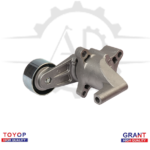 16620-0C031 شداد سير فورشنر 2016-2021م وهايلكس 2020-2022م وانوفا 2015-2021م