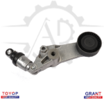 16620-0W093 شداد سير كورلا 2008-2014مSED وكورلا التس 2008-2014م