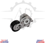 16620-0Y040 شداد سير دينمو يارس 2014-2021